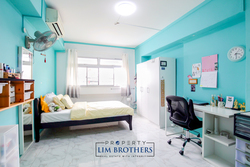 Blk 338 Tampines Street 33 (Tampines), HDB 5 Rooms #202609052